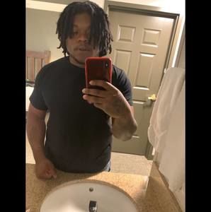 Meet your Posher, Quentin